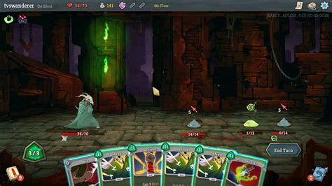 the spire game.